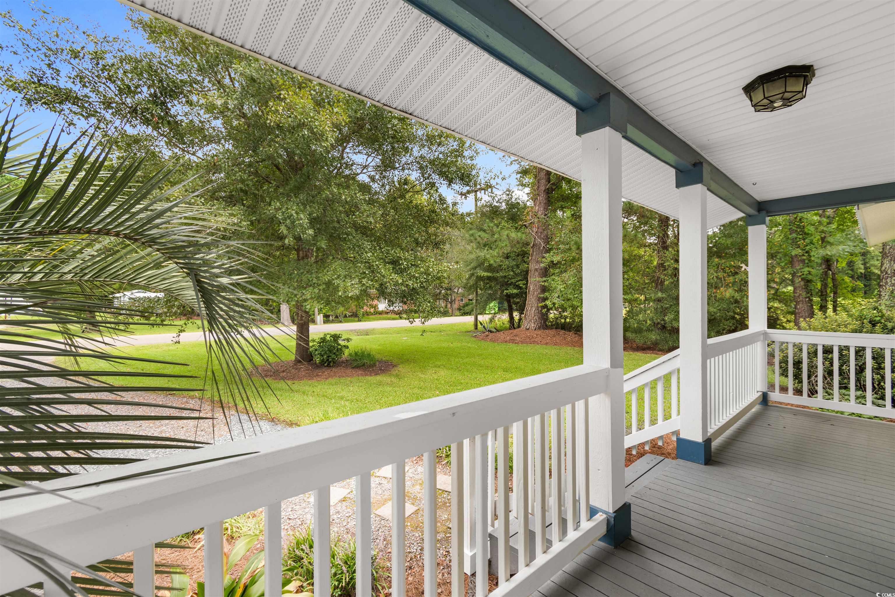 131 Oak Log Lake Road Conway, SC 29526 - Photo 31 of 40 Gallery Image 31