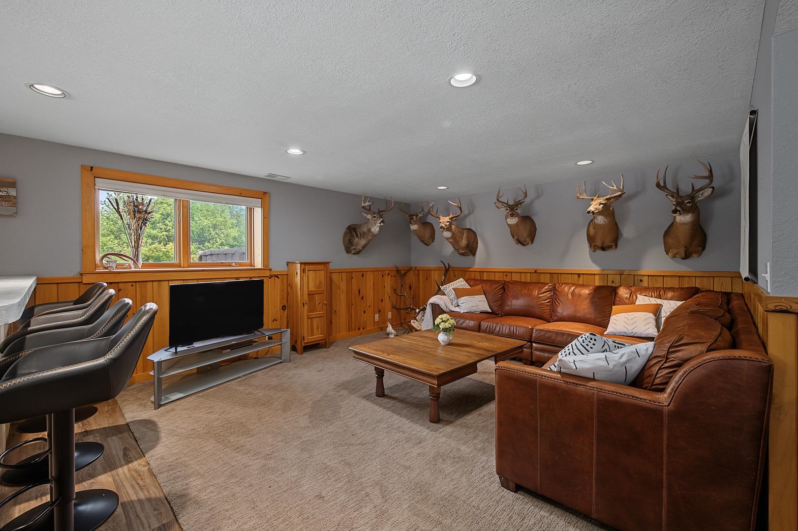 N1475 Dill Road Browntown, WI 53522 - Photo 45 of 77 Gallery Image 45