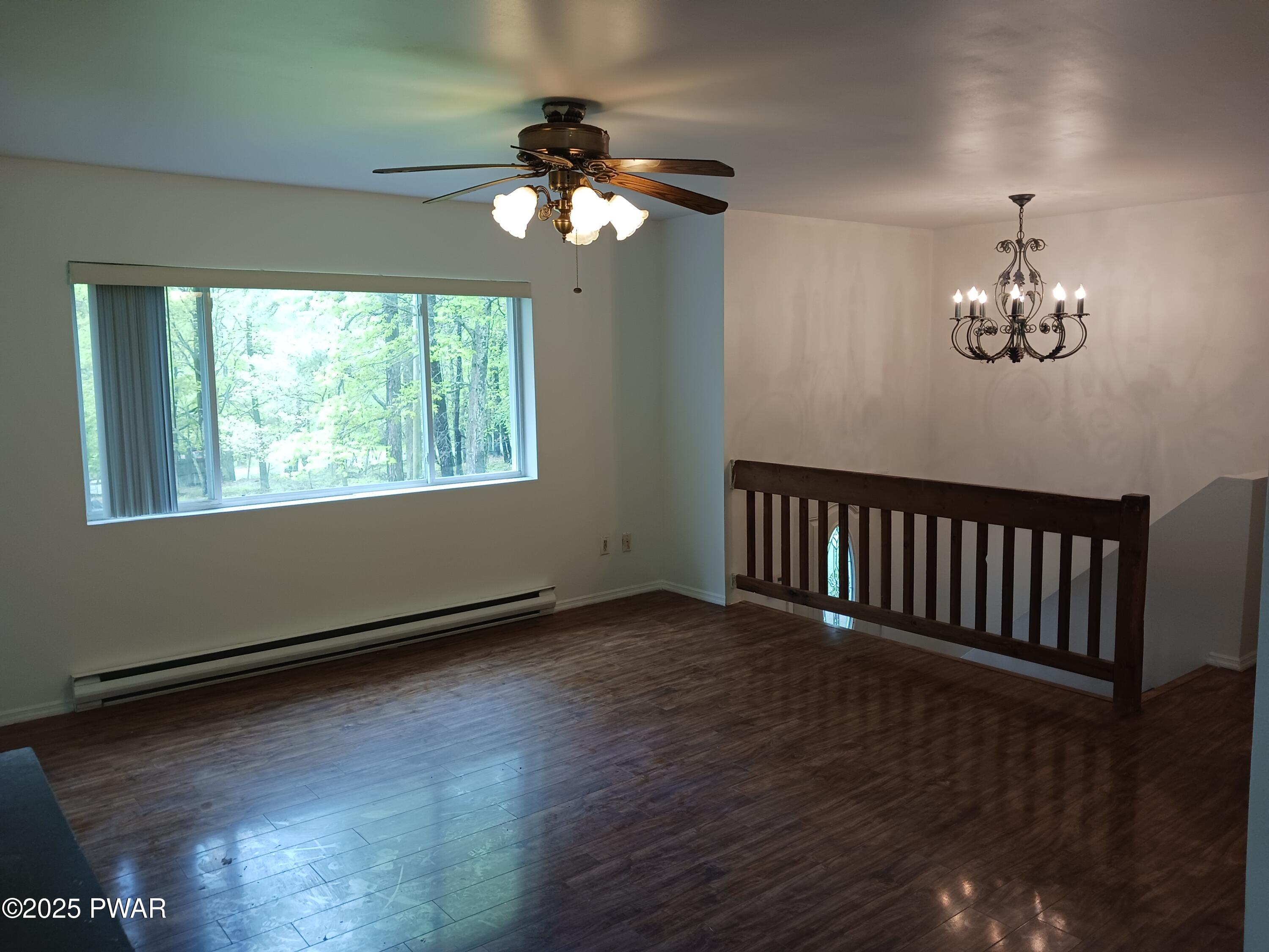 142 Squirrel Road Dingmans Ferry, PA 18328 - Photo 3 of 16