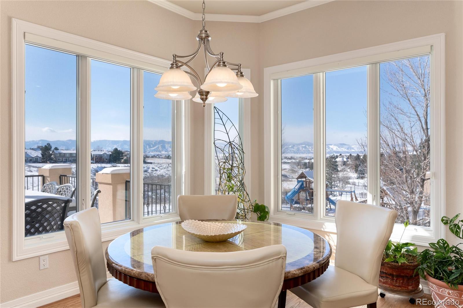 774 East Chamberlain Way Highlands Ranch, CO 80126 - Photo 13 of 50 Gallery Image 13