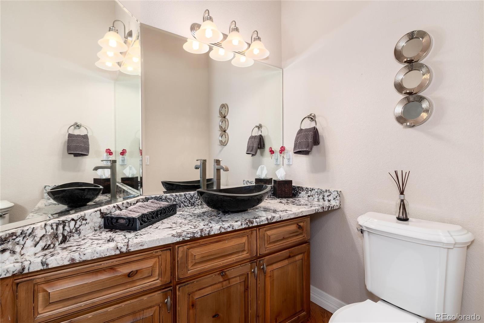774 East Chamberlain Way Highlands Ranch, CO 80126 - Photo 15 of 50 Gallery Image 15