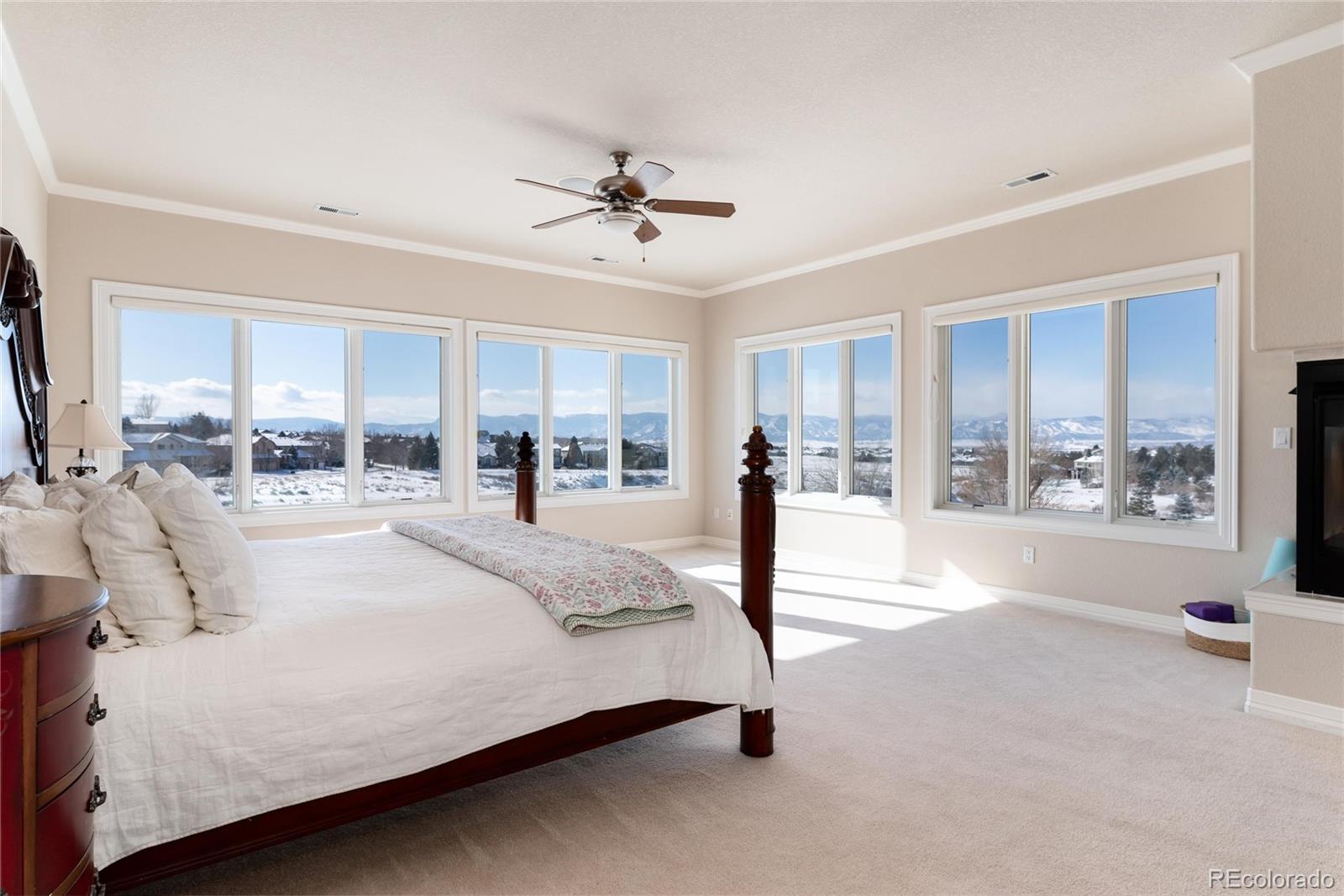 774 East Chamberlain Way Highlands Ranch, CO 80126 - Photo 22 of 50 Gallery Image 22