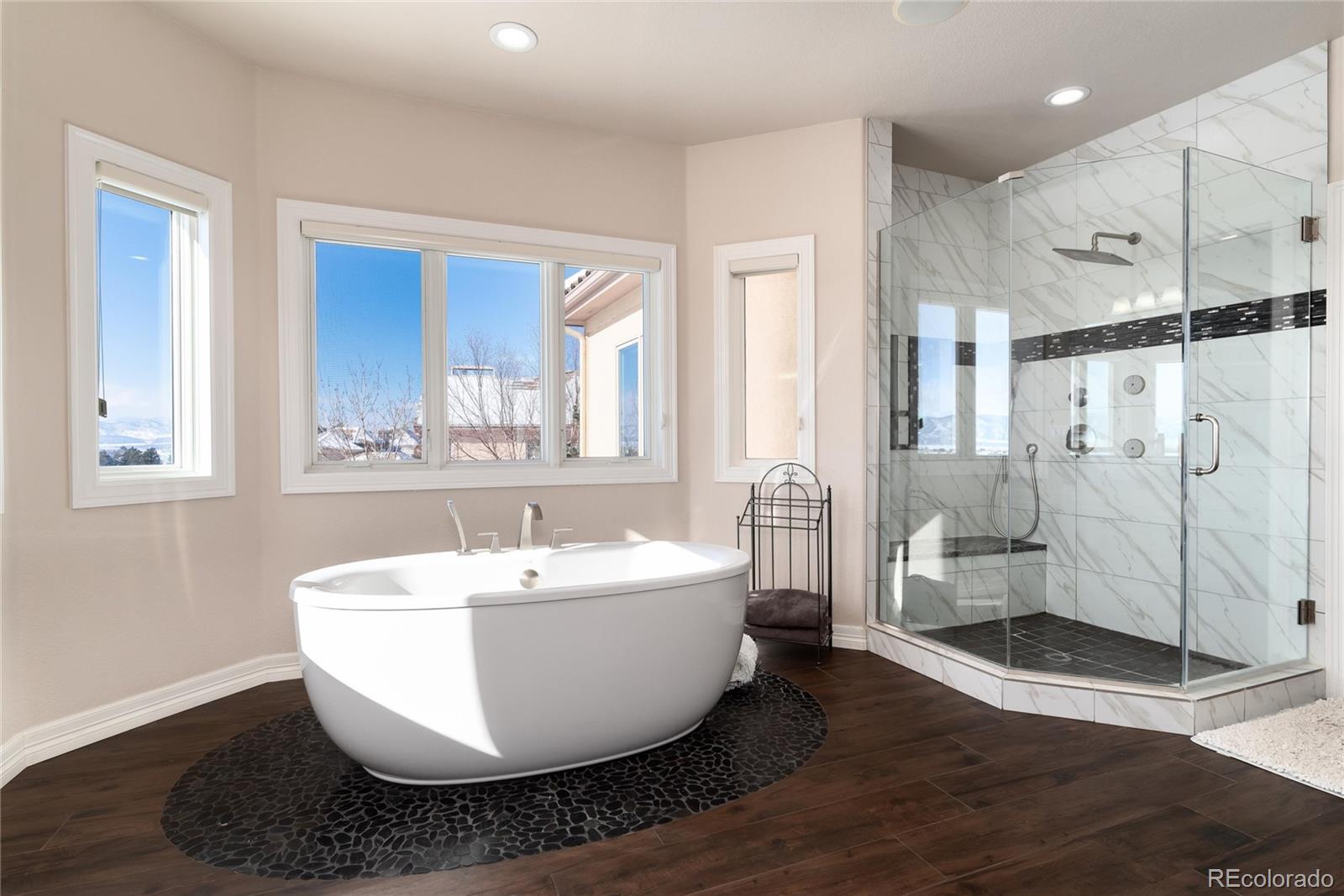 774 East Chamberlain Way Highlands Ranch, CO 80126 - Photo 25 of 50 Gallery Image 25