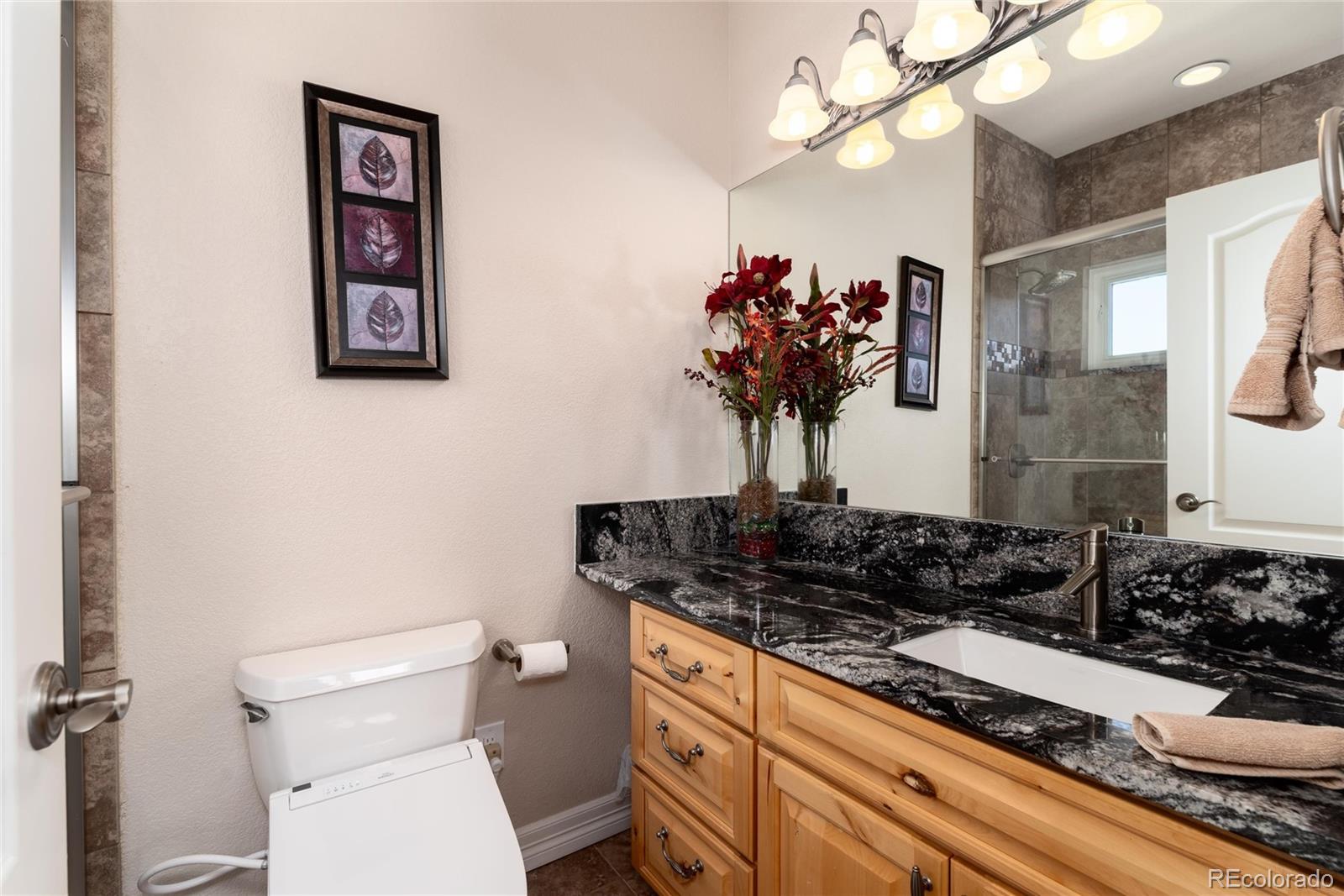 774 East Chamberlain Way Highlands Ranch, CO 80126 - Photo 27 of 50 Gallery Image 27