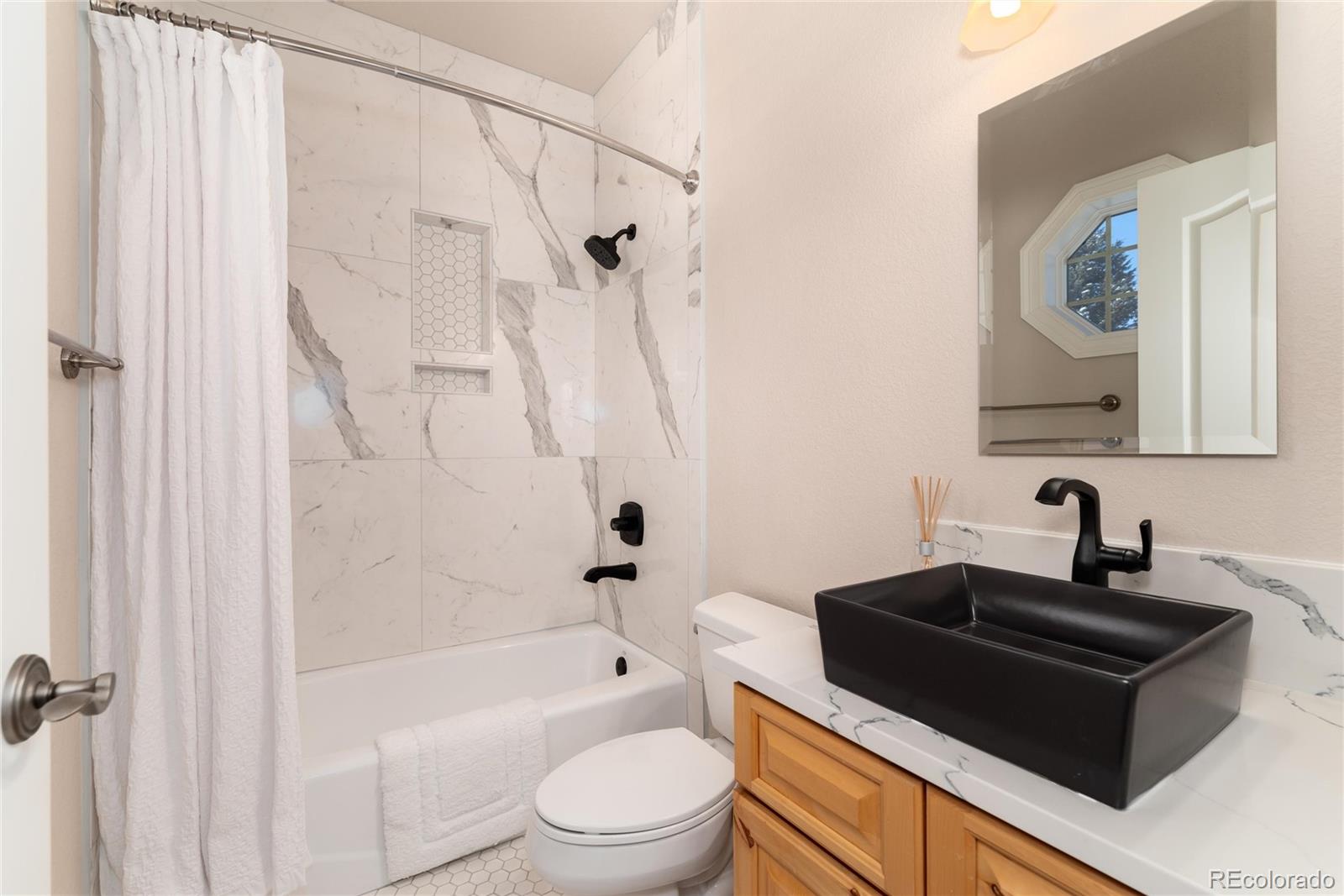 774 East Chamberlain Way Highlands Ranch, CO 80126 - Photo 28 of 50 Gallery Image 28