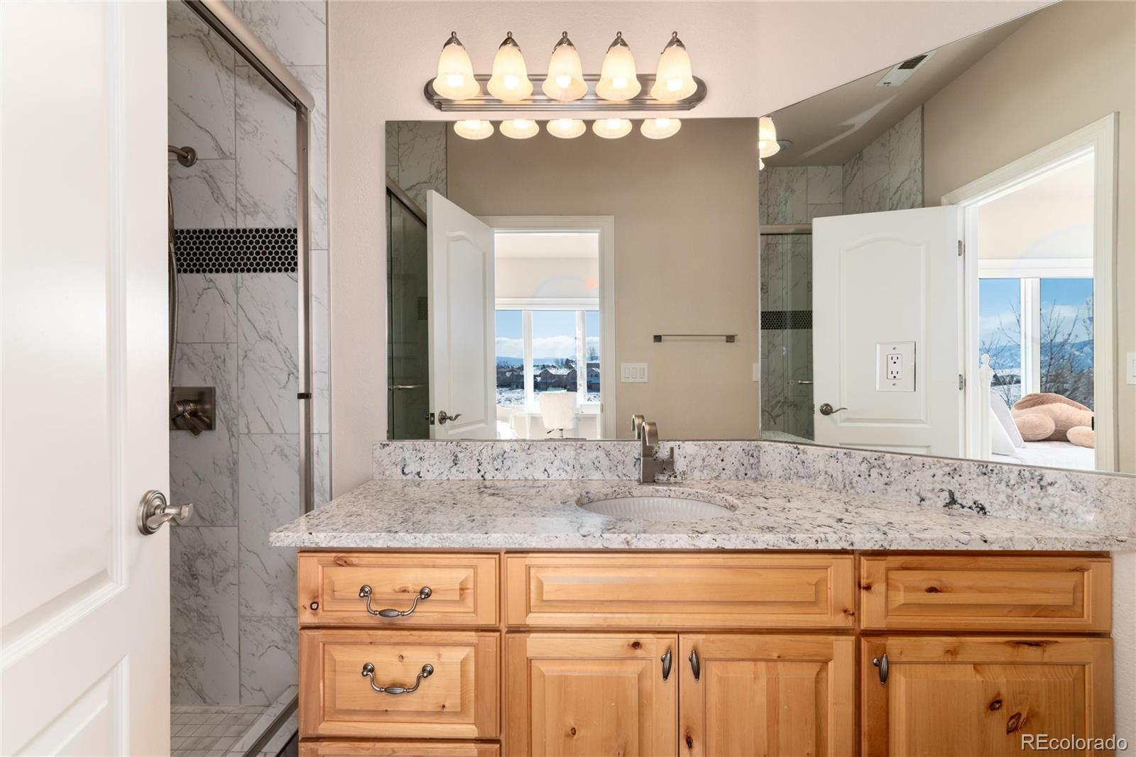 774 East Chamberlain Way Highlands Ranch, CO 80126 - Photo 30 of 50 Gallery Image 30