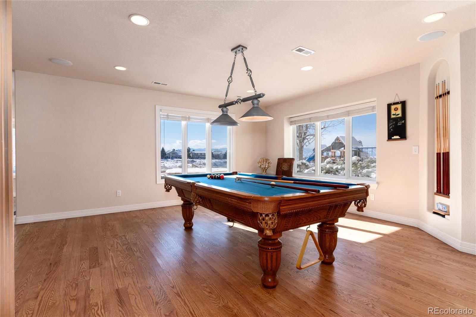 774 East Chamberlain Way Highlands Ranch, CO 80126 - Photo 31 of 50 Gallery Image 31