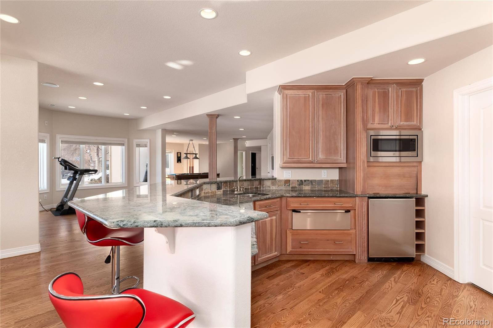 774 East Chamberlain Way Highlands Ranch, CO 80126 - Photo 33 of 50 Gallery Image 33