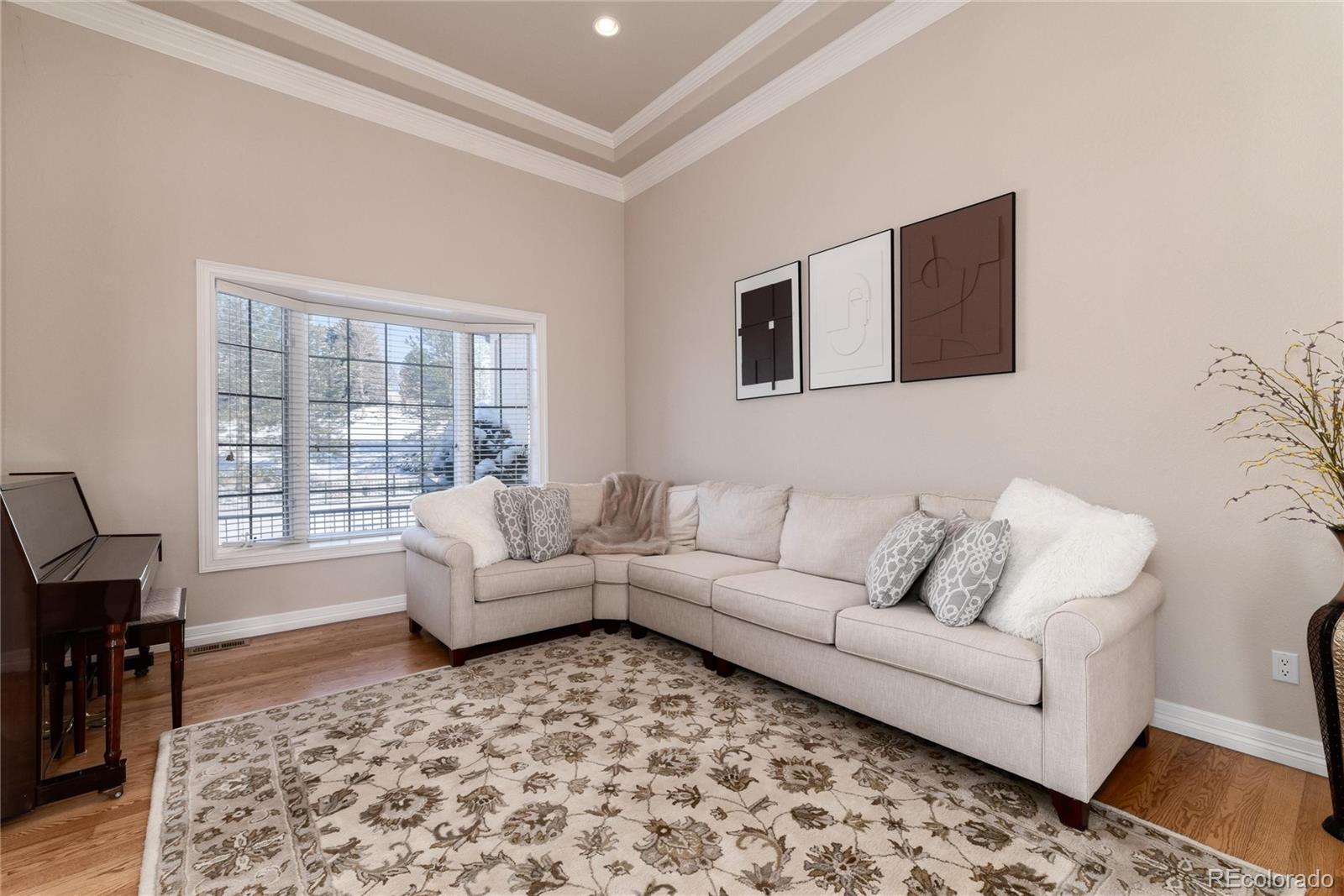 774 East Chamberlain Way Highlands Ranch, CO 80126 - Photo 6 of 50 Gallery Image 6