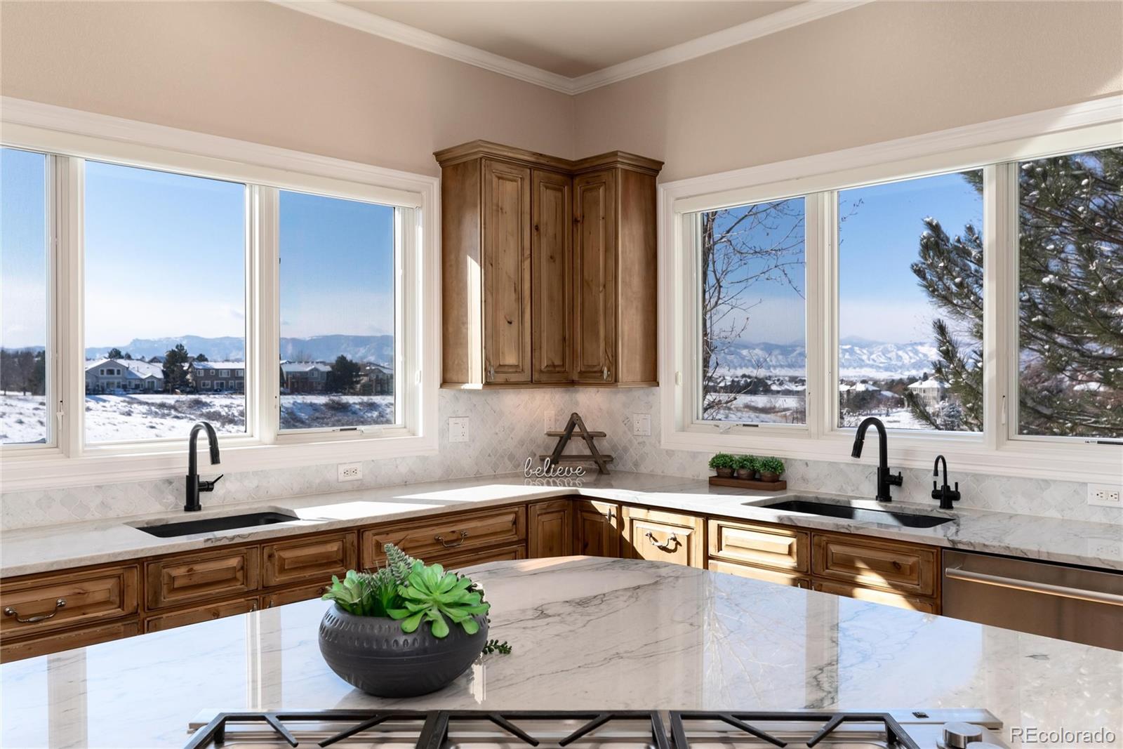 774 East Chamberlain Way Highlands Ranch, CO 80126 - Photo 9 of 50 Gallery Image 9