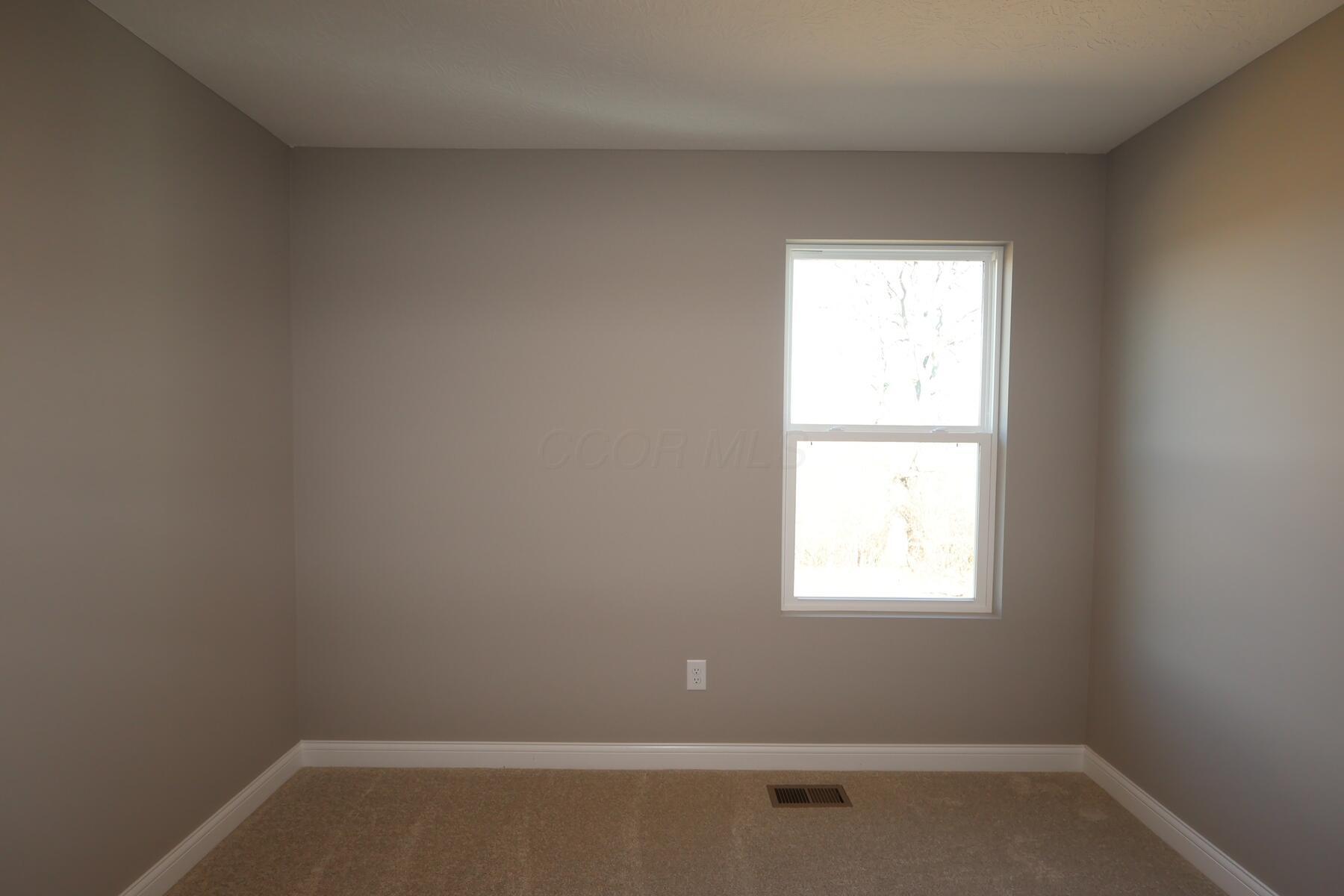 338 Cherry Hills Road Commercial Point, OH 43116 - Photo 14 of 27 Bathroom