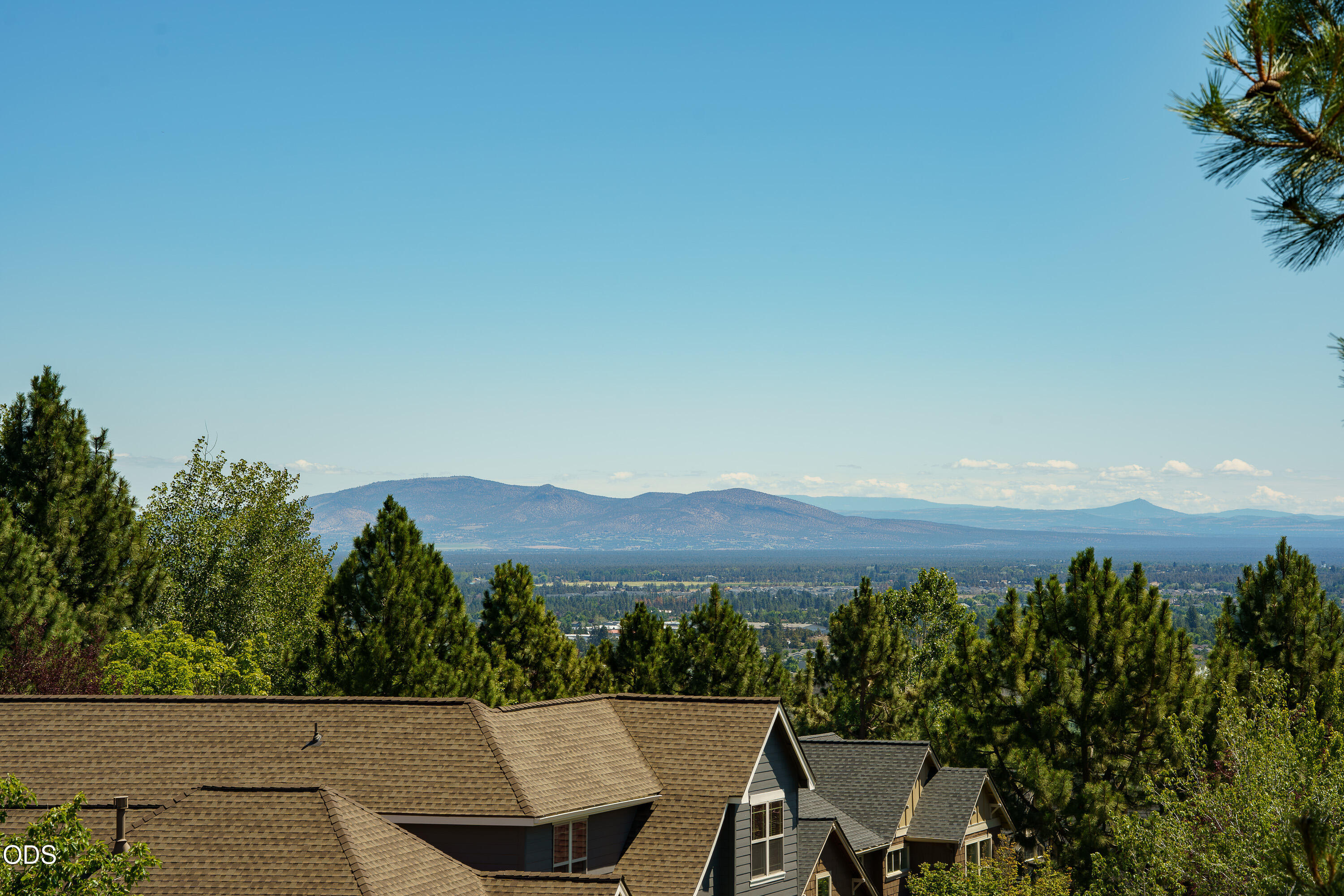 670 Northwest Powell Butte Loop Bend, OR 97703 - Photo 59 of 61