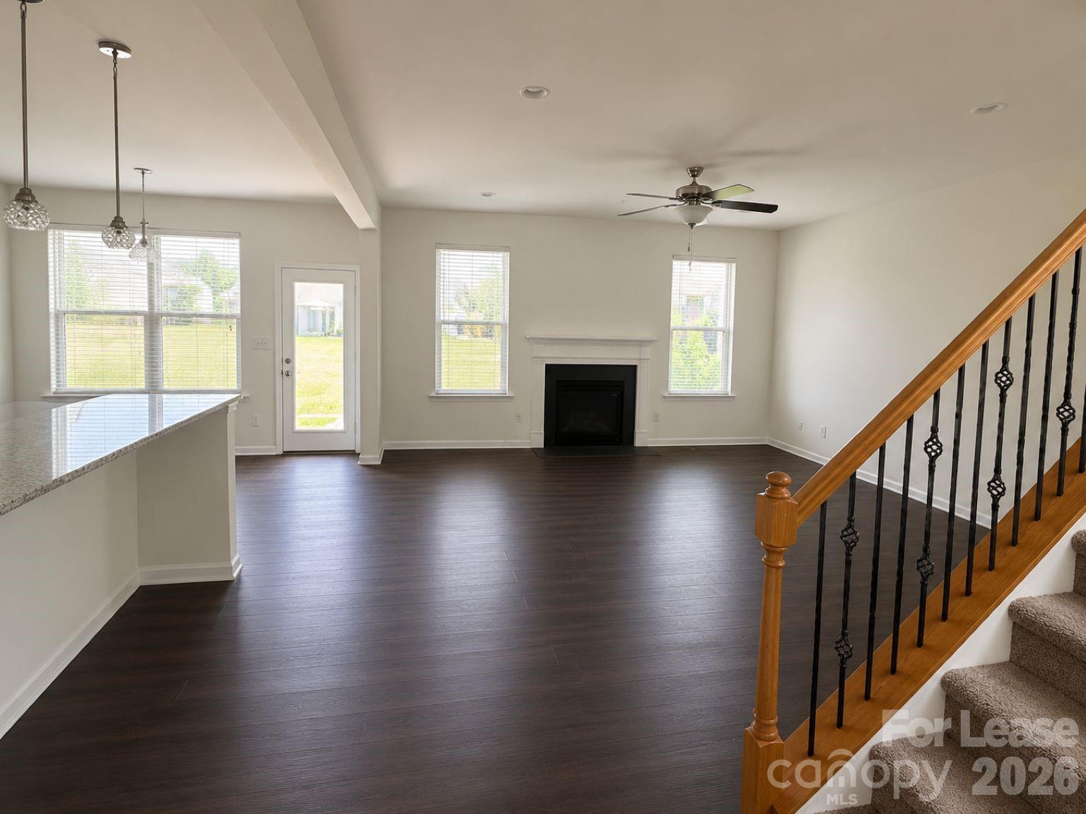 2572 Shoal Park Road Concord, NC 28027 - Photo 8 of 26