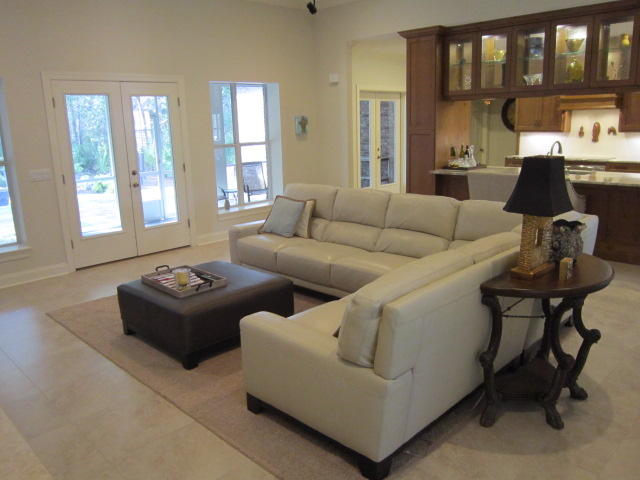 389 Botany Boulevard Santa Rosa Beach, FL 32459 - Photo 11 of 39 IMG_2236