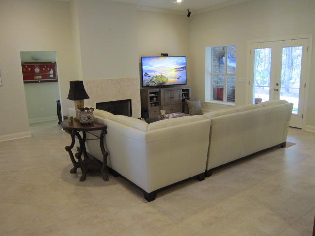 389 Botany Boulevard Santa Rosa Beach, FL 32459 - Photo 12 of 39 IMG_2243