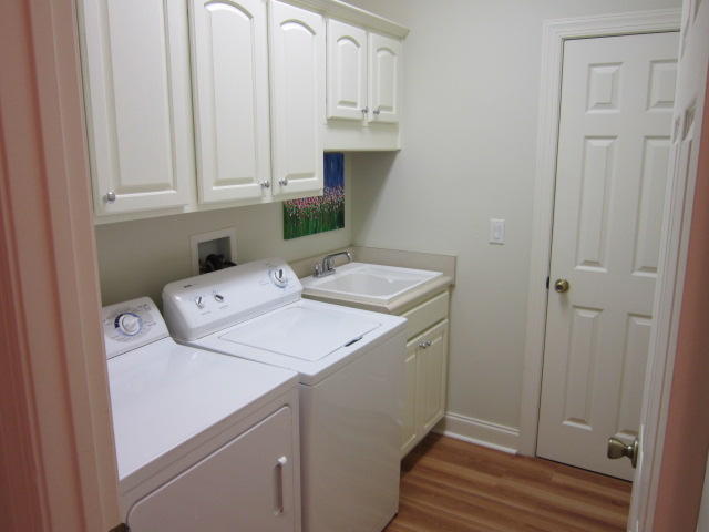 389 Botany Boulevard Santa Rosa Beach, FL 32459 - Photo 13 of 39 IMG_2222