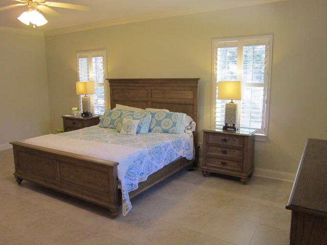 389 Botany Boulevard Santa Rosa Beach, FL 32459 - Photo 14 of 39 IMG_2215