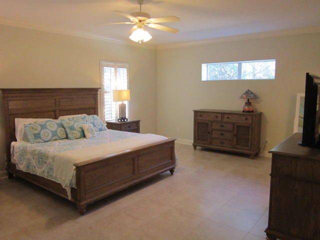 389 Botany Boulevard Santa Rosa Beach, FL 32459 - Photo 15 of 39 IMG_2214