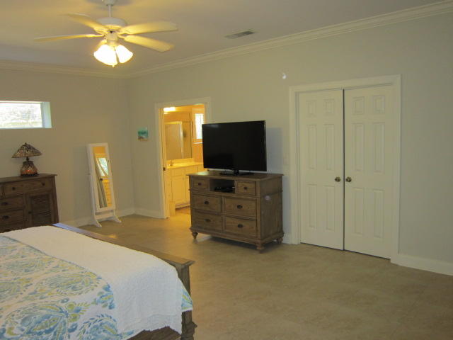 389 Botany Boulevard Santa Rosa Beach, FL 32459 - Photo 16 of 39 IMG_2220