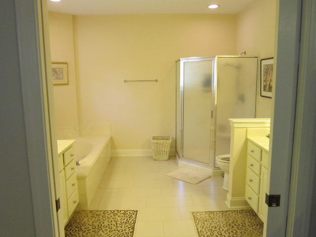 389 Botany Boulevard Santa Rosa Beach, FL 32459 - Photo 17 of 39 IMG_2219