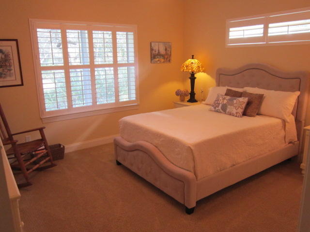 389 Botany Boulevard Santa Rosa Beach, FL 32459 - Photo 18 of 39 IMG_2233