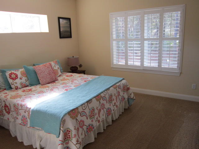 389 Botany Boulevard Santa Rosa Beach, FL 32459 - Photo 19 of 39 IMG_2227