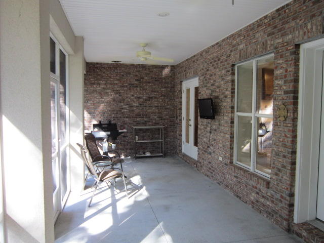 389 Botany Boulevard Santa Rosa Beach, FL 32459 - Photo 20 of 39 IMG_2253