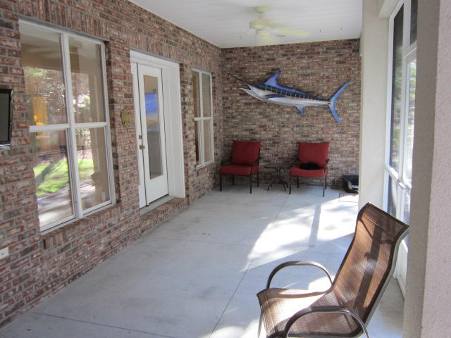 389 Botany Boulevard Santa Rosa Beach, FL 32459 - Photo 21 of 39 IMG_2254
