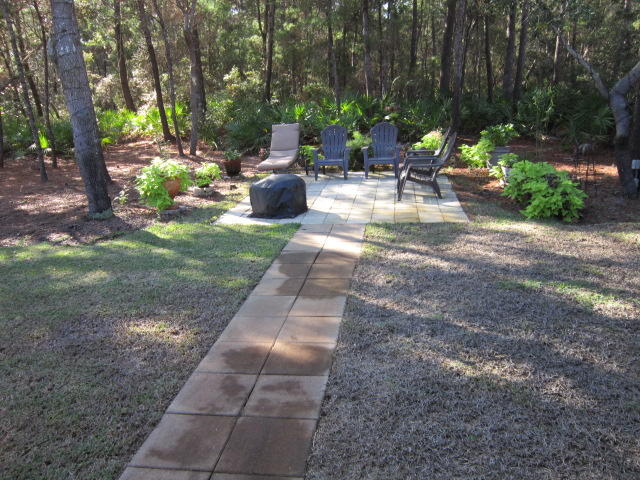 389 Botany Boulevard Santa Rosa Beach, FL 32459 - Photo 22 of 39 IMG_2255