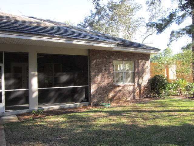 389 Botany Boulevard Santa Rosa Beach, FL 32459 - Photo 23 of 39 IMG_2256