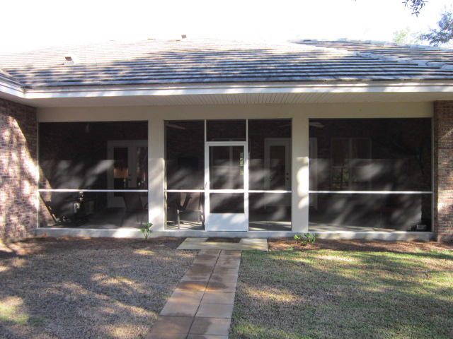 389 Botany Boulevard Santa Rosa Beach, FL 32459 - Photo 24 of 39 IMG_2257