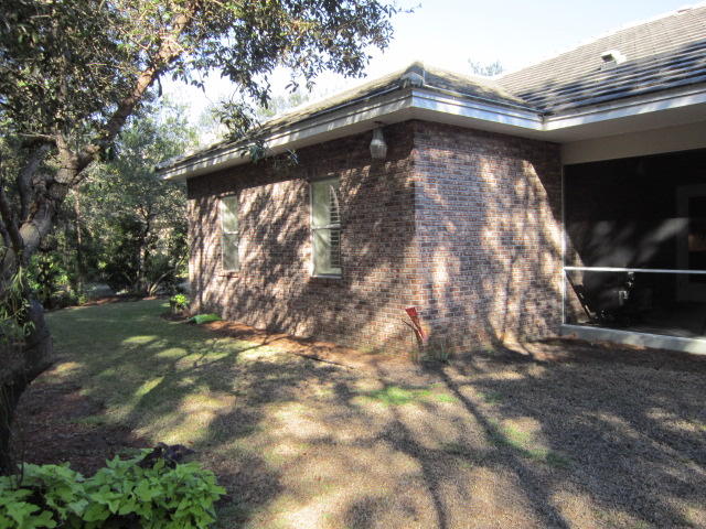 389 Botany Boulevard Santa Rosa Beach, FL 32459 - Photo 25 of 39 IMG_2258