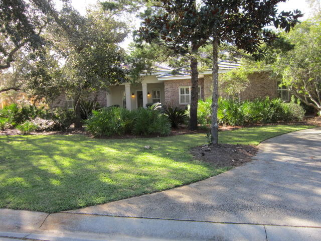 389 Botany Boulevard Santa Rosa Beach, FL 32459 - Photo 26 of 39 IMG_2267