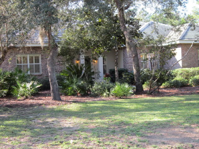 389 Botany Boulevard Santa Rosa Beach, FL 32459 - Photo 27 of 39 IMG_2268