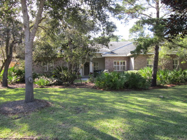 389 Botany Boulevard Santa Rosa Beach, FL 32459 - Photo 28 of 39 IMG_2270