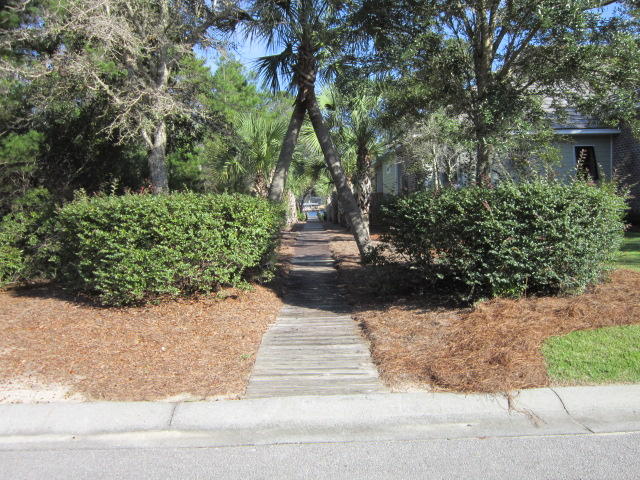 389 Botany Boulevard Santa Rosa Beach, FL 32459 - Photo 30 of 39 IMG_2273