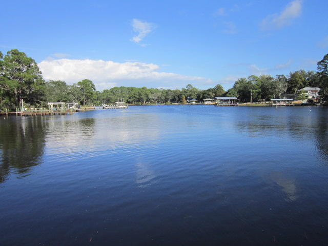389 Botany Boulevard Santa Rosa Beach, FL 32459 - Photo 32 of 39 IMG_2276