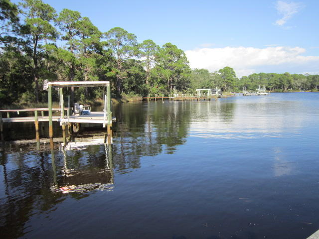 389 Botany Boulevard Santa Rosa Beach, FL 32459 - Photo 33 of 39 IMG_2278