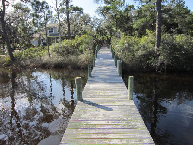 389 Botany Boulevard Santa Rosa Beach, FL 32459 - Photo 34 of 39 IMG_2277
