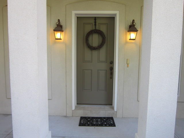 389 Botany Boulevard Santa Rosa Beach, FL 32459 - Photo 35 of 39 IMG_2264