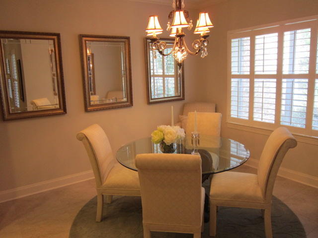 389 Botany Boulevard Santa Rosa Beach, FL 32459 - Photo 10 of 39 IMG_2237