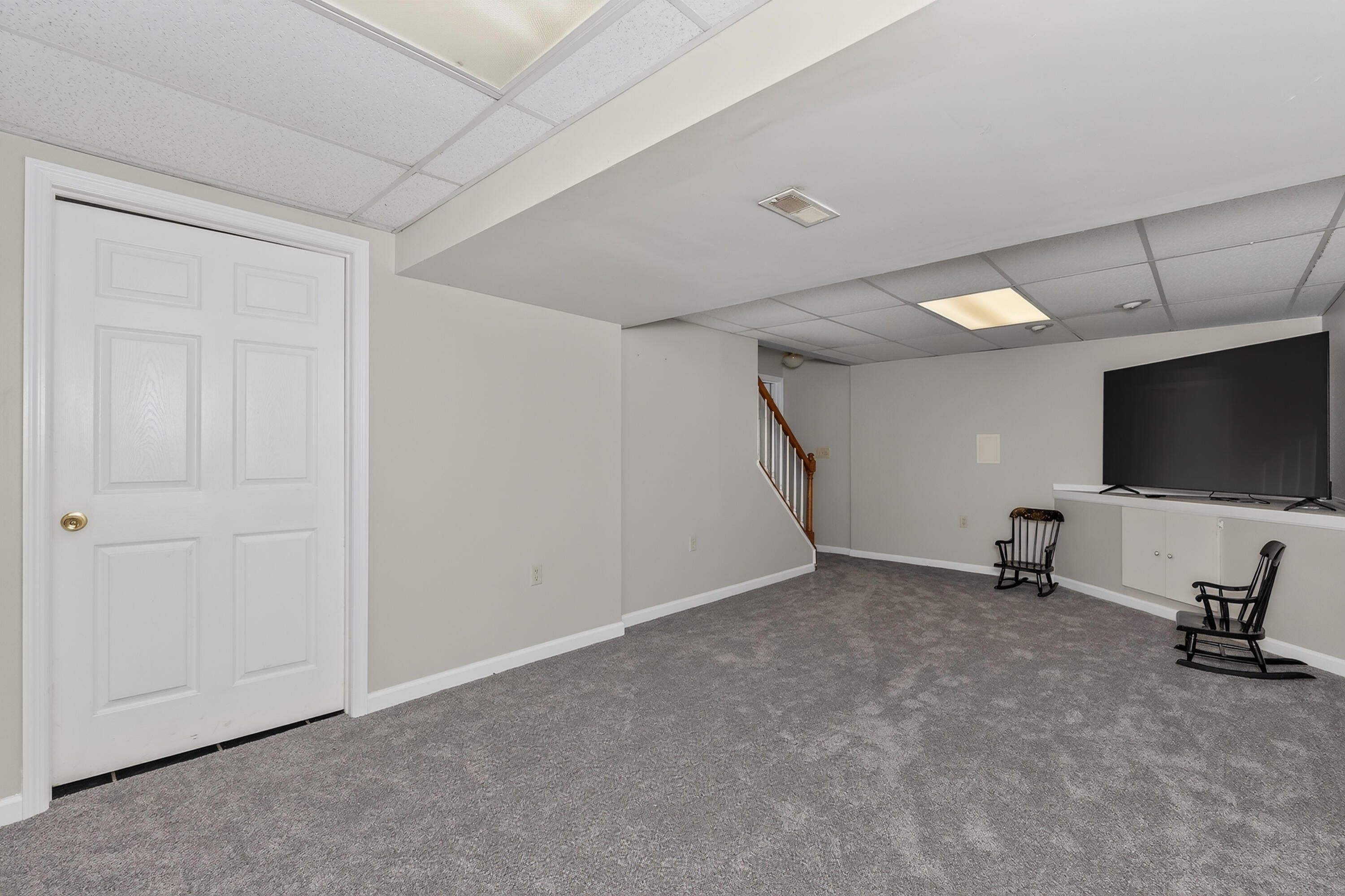 7501 Roxbury Court Florence, KY 41042 - Photo 23 of 35 Roxbury-31