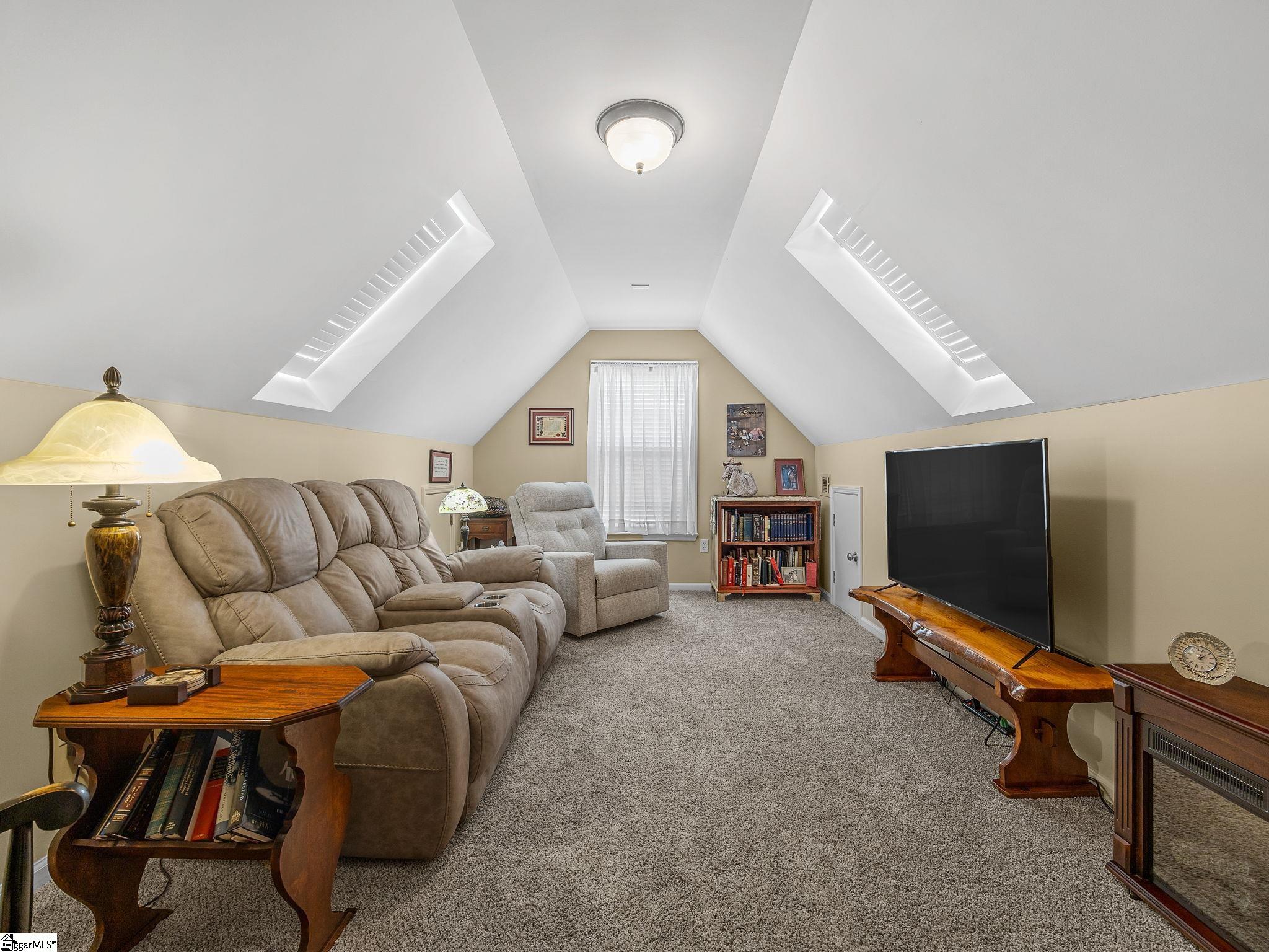 408 Pierview Way Boiling Springs, SC 29316 - Photo 28 of 49 Gallery Image 28