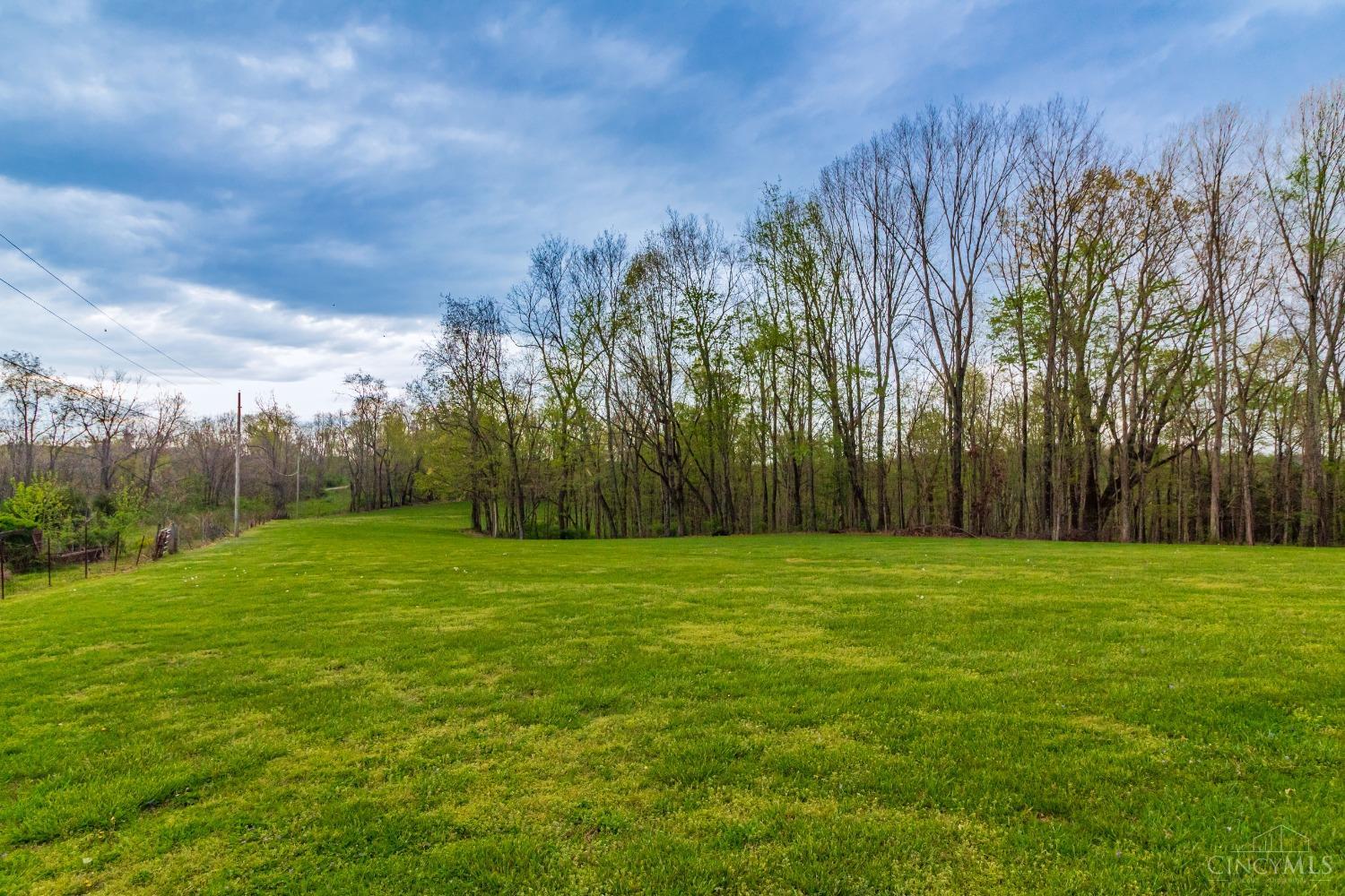 5490 Brier Ridge Road West Union, OH 45693 - Photo 18 of 38