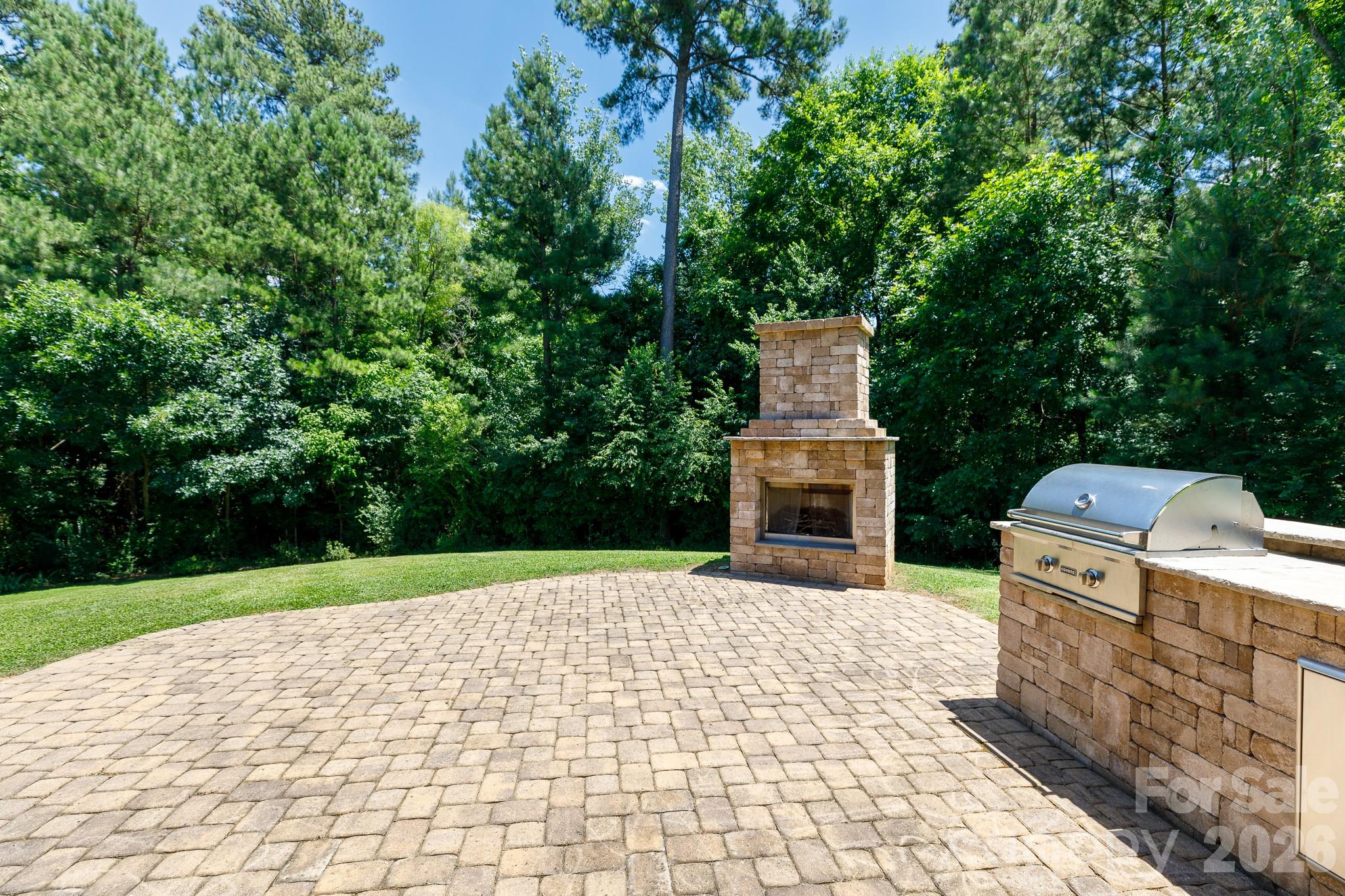 418 Inverness Place Rock Hill, SC 29730 - Photo 29 of 34
