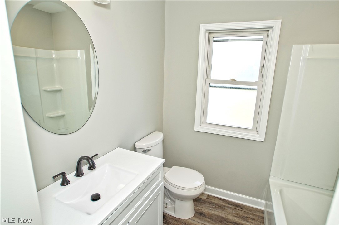 30317 Barjode Road Willowick, OH 44095 - Photo 12 of 25