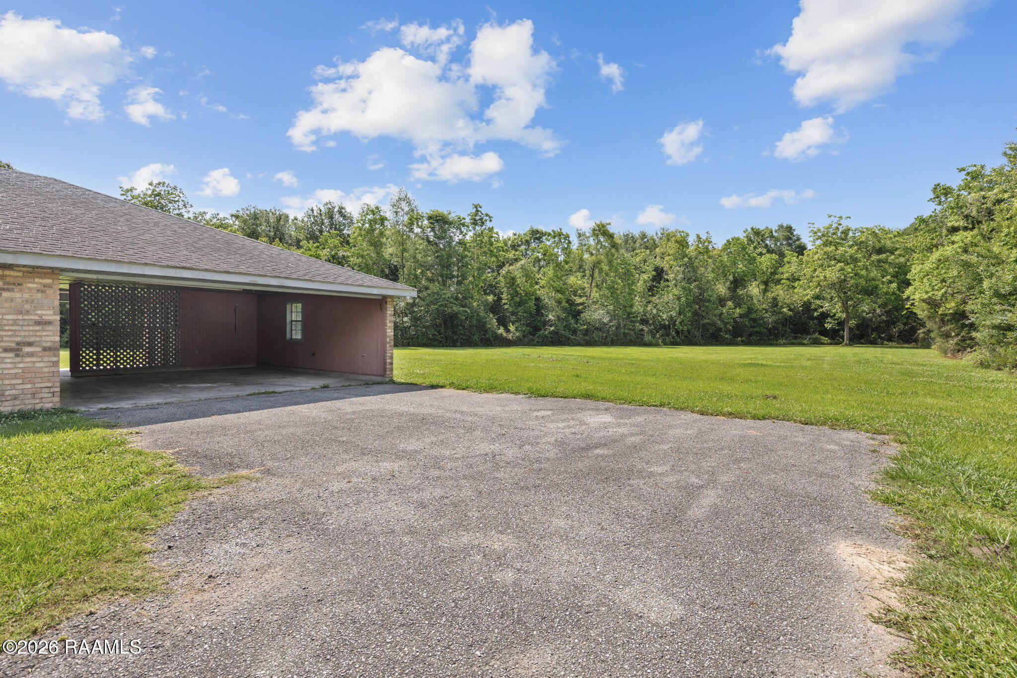 292 Curtis Brown Road Opelousas, LA 70570 - Photo 28 of 30 Gallery Image 28