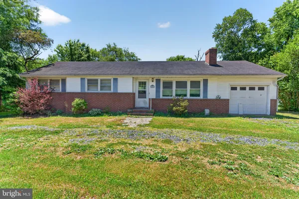 $174,900 | 32061 Old Ocean City Road, Parsonsburg, MD 21849