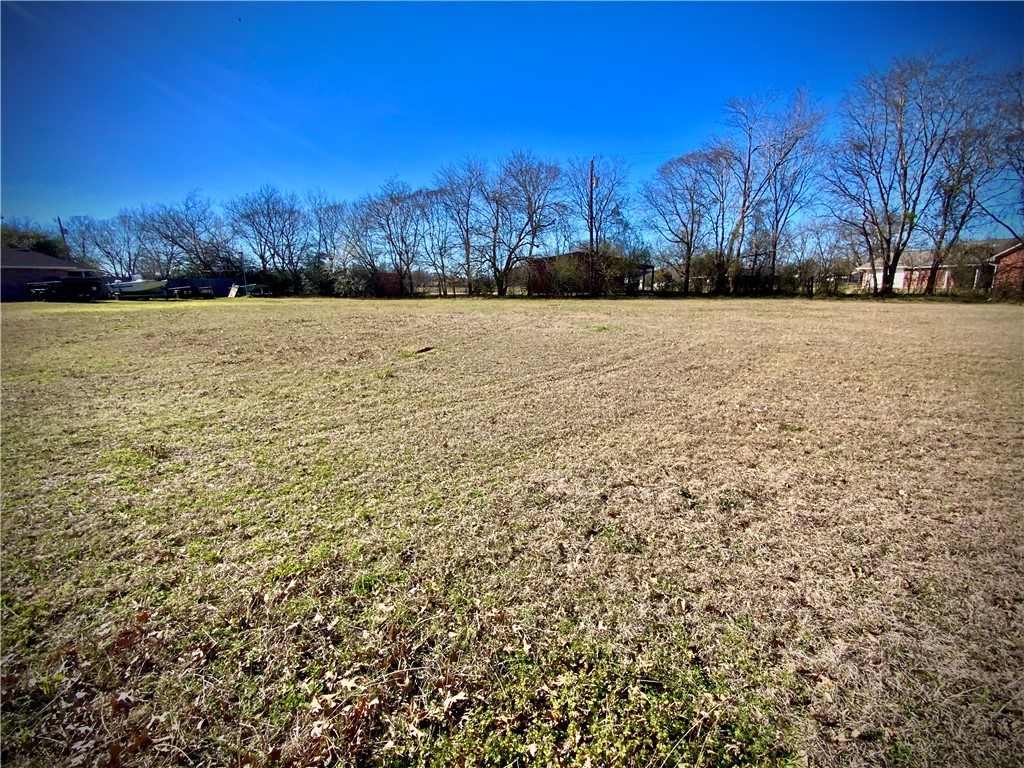 Tbd Man-O-War Street Groesbeck, TX 76642 - Photo 3 of 8