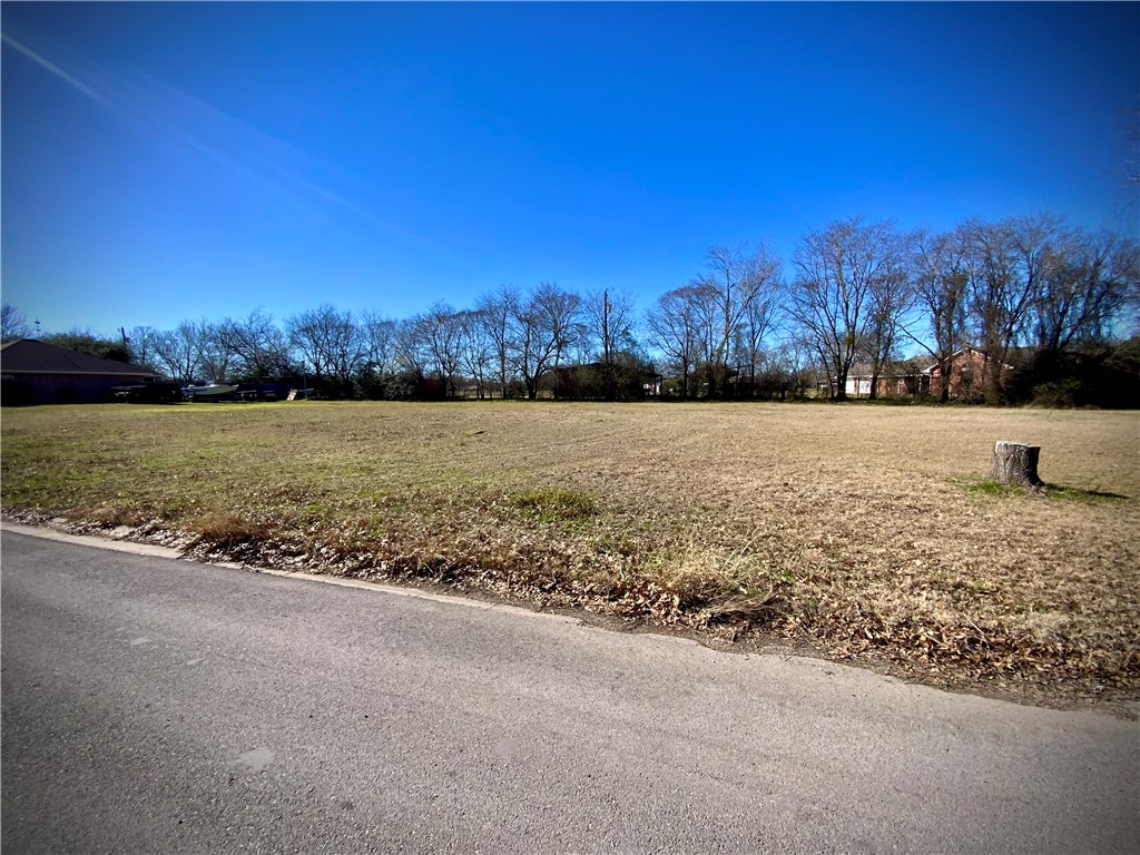 Tbd Man-O-War Street Groesbeck, TX 76642 - Photo 4 of 8